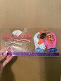 Bestfriend cup wrap